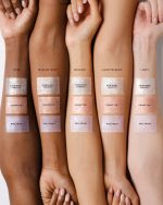 Shadowstix Longwear Eyeshadow Stick - Diamond Veil How Many Carats?! - Image 4