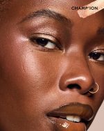 Shadowstix Longwear Eyeshadow Stick - Diamond Veil Champ'ion - Image 2