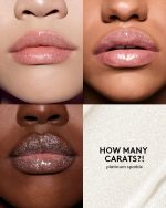 Gloss Bomb Stix High-Shine Gloss Stick - How Many Carats?! - Image 2