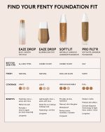 Soft'lit Naturally Luminous Longwear Foundation - 420 - Image 9