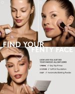 Soft'lit Naturally Luminous Longwear Foundation - 360 - Image 10