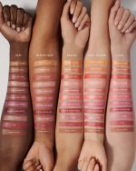 Cheeks Out Freestyle Cream Blush - Summertime Wine - Image 2