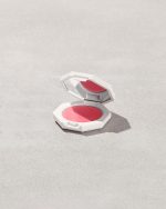 Cheeks Out Freestyle Cream Blush - Pinky Promise
