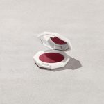 Cheeks Out Freestyle Cream Blush - Riri