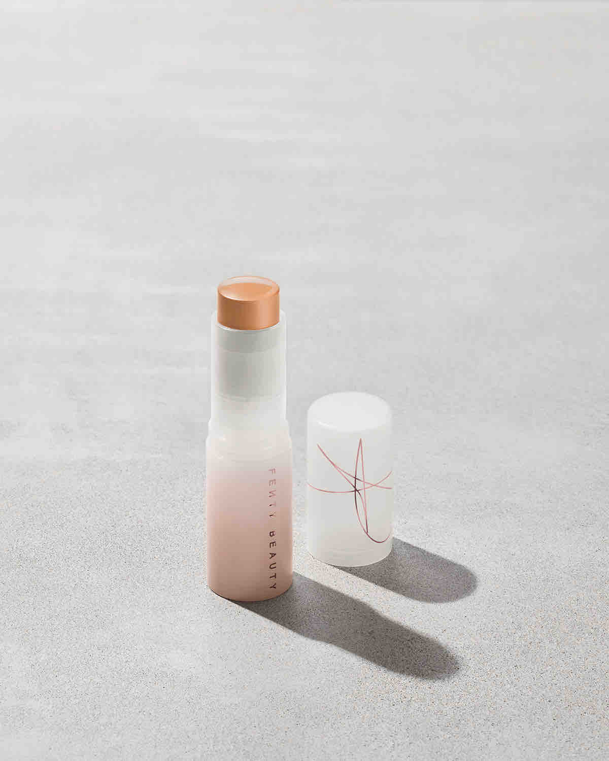 Eaze Drop Blur + Smooth Tint Stick - 11 - Image 1