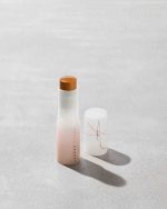 Eaze Drop Blur + Smooth Tint Stick - 20