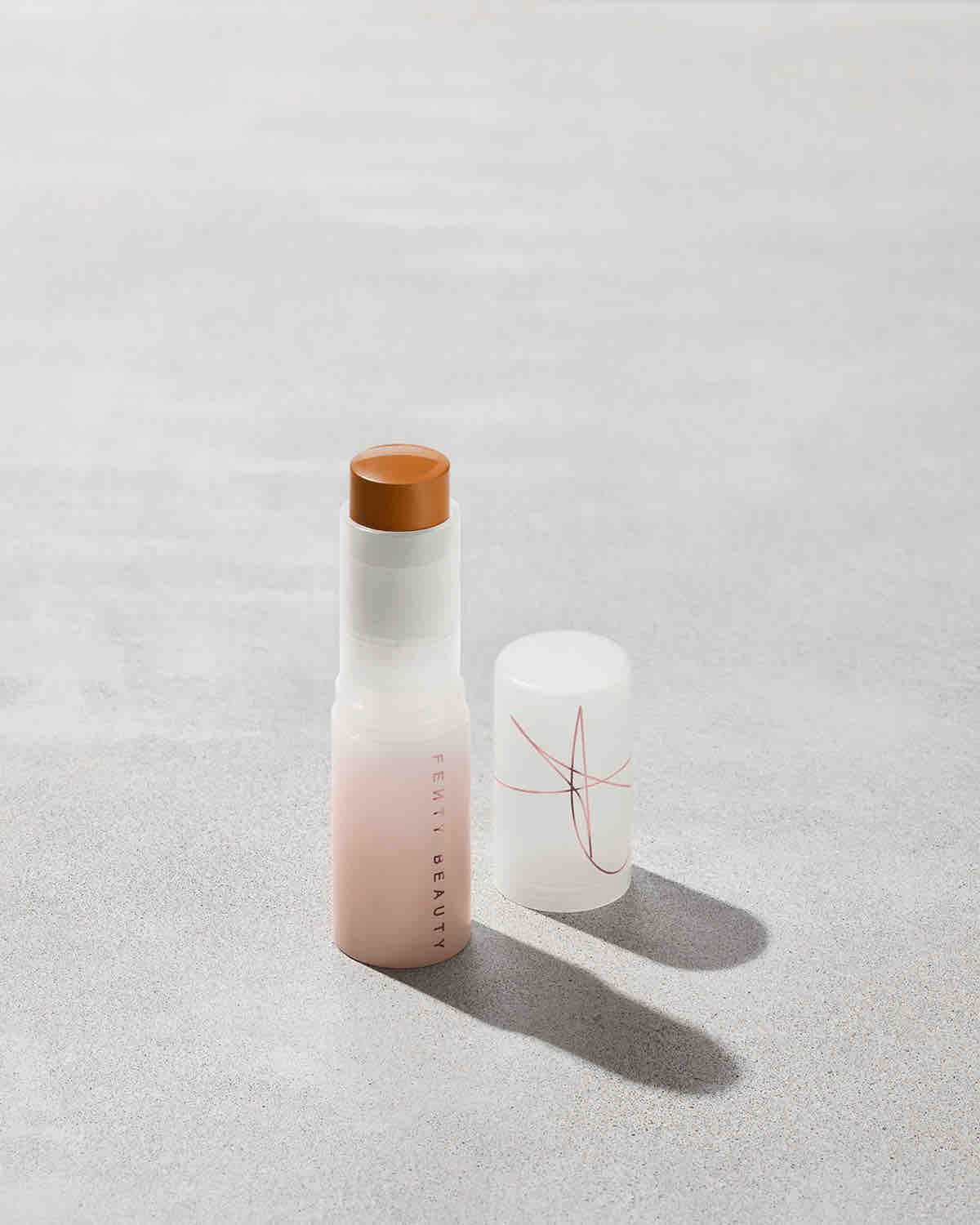 Eaze Drop Blur + Smooth Tint Stick - 20 - Image 1