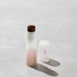 Eaze Drop Blur + Smooth Tint Stick - 25