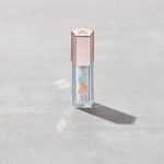 Gloss Bomb Heat Universal Lip Luminizer + Plumper - Glass Slipper