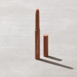 Shadowstix Longwear Eyeshadow Stick - Cumin Get It