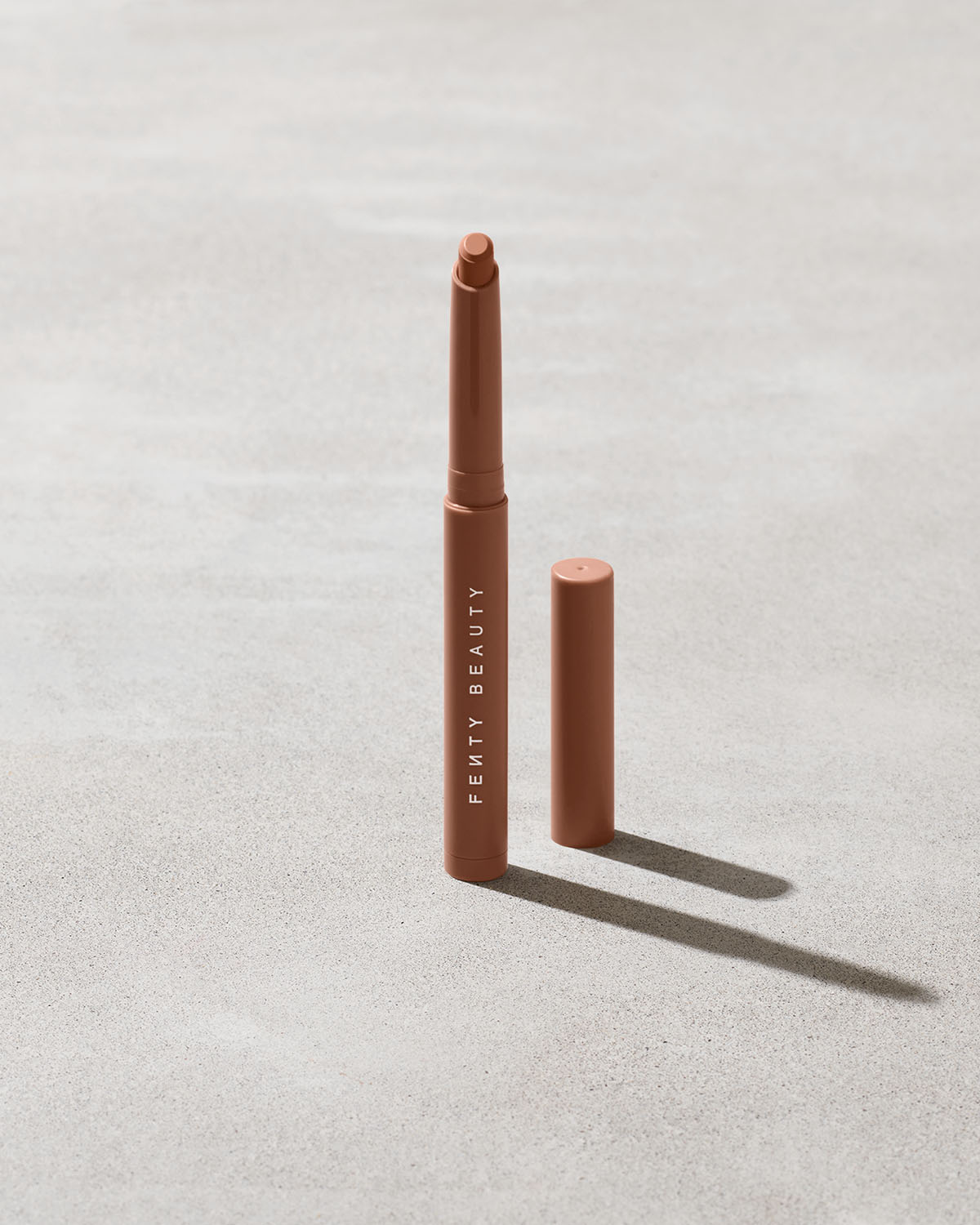 FB_F23_T2PRODUCT_CONCRETE_SHADOWSTIX-MATTE_CUMIN_GET_IT_1200x1500_72DPI_05d1e089-f0a3-482a-ae46-cca509eb59ed.jpg Shadowstix Longwear Eyeshadow Stick - Cumin Get It - Image 1