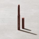 Shadowstix Longwear Eyeshadow Stick - In Big Truffle