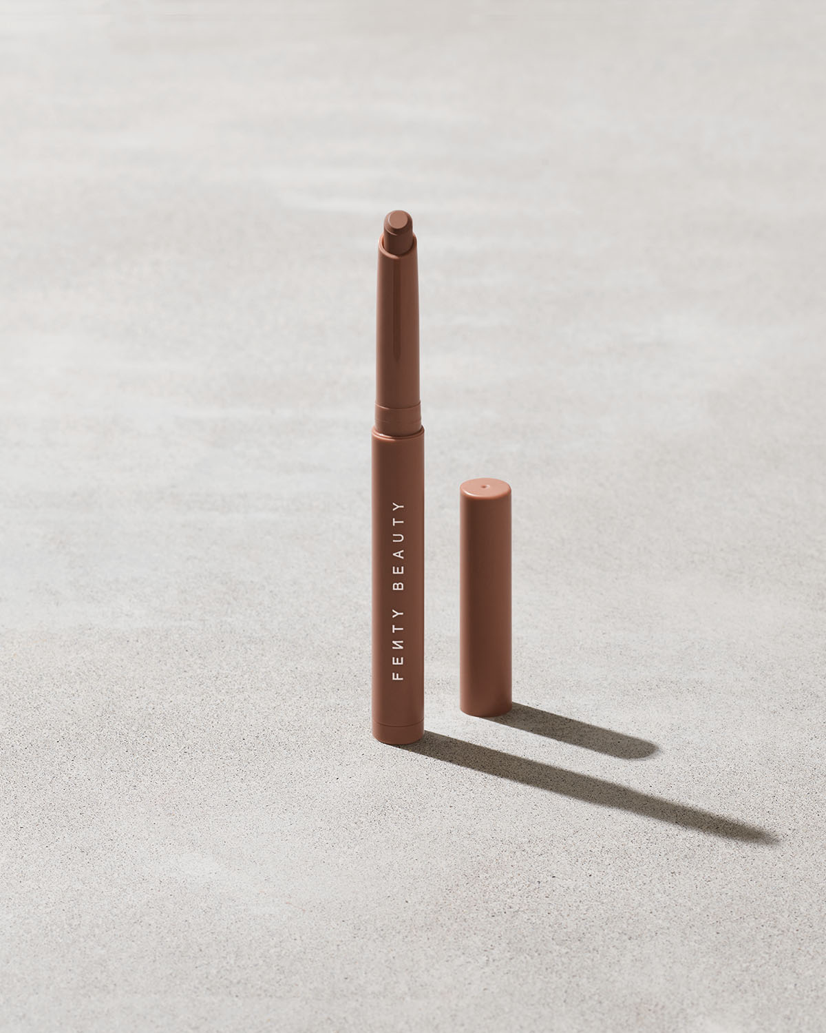 Shadowstix Longwear Eyeshadow Stick - Shroom Mate - Image 1