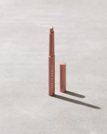 Shadowstix Longwear Eyeshadow Stick - Fizzy Fros-