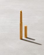 Shadowstix Longwear Eyeshadow Stick - Gold Hoopz