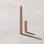 Shadowstix Longwear Eyeshadow Stick - Sip & Sparkle