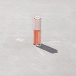 Gloss Bomb Universal Lip Luminizer - Champ Stamp Fantasy