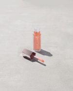 Gloss Bomb Universal Lip Luminizer - Champ Stamp Fantasy - Image 10
