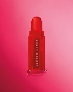 Match Stix Color Adaptive Cheek + Lip Stick - Strawberry Pop - Image 4
