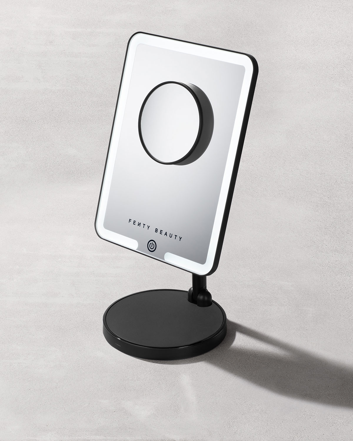 FB_F23_VANITY_LED_MIRROR_LIGHT_1200x1500_72DPI.jpg LED Vanity Mirror - Image 1
