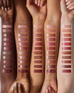 Gloss Bomb Stix High-Shine Gloss Stick - Two'Lip Kiss - Image 10