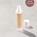 Pro Filt'r Soft Matte Longwear Foundation - #265