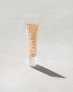 Pro Filt'r Soft Matte Longwear Foundation - #210 - Image 12