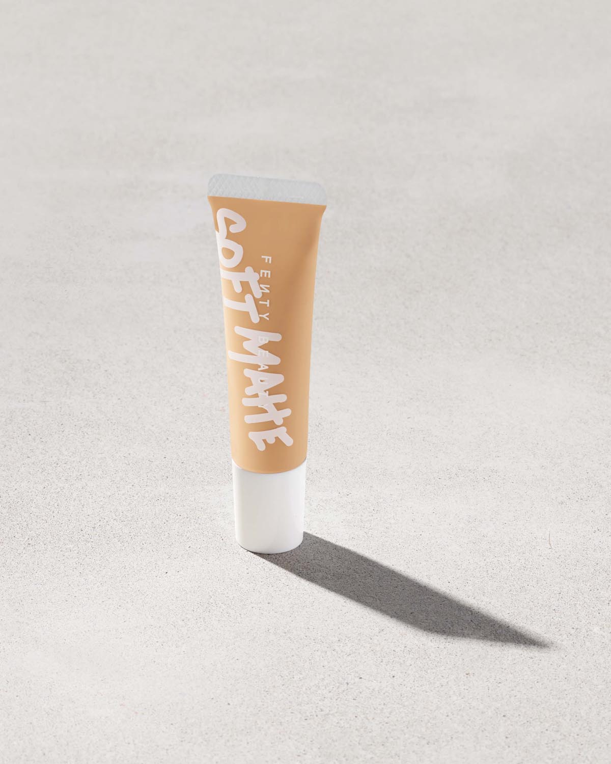 Pro Filt'r Soft Matte Longwear Foundation - #265 - Image 12
