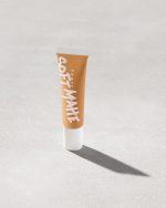 Pro Filt'r Soft Matte Longwear Foundation - #335 - Image 12