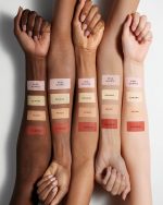 Match Stix Correcting Skinstick - Rose Quartz - Image 5