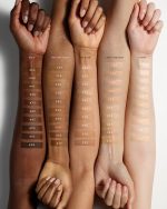 Soft'lit Naturally Luminous Longwear Foundation - 360 - Image 3