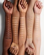 Pro Filt'r Soft Matte Longwear Foundation - #150 - Image 7