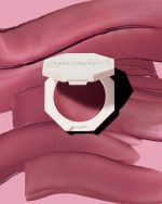 Cheeks Out Freestyle Cream Blush - Riri - Image 5