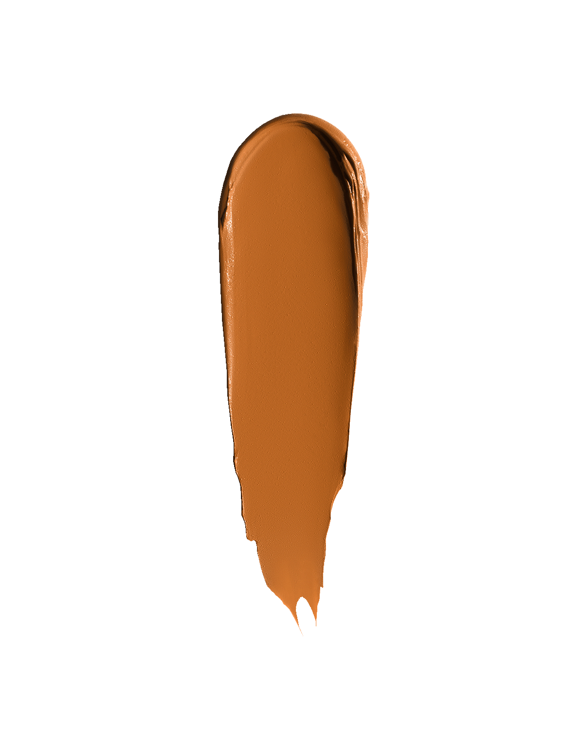 Eaze Drop Blur + Smooth Tint Stick - 20 - Image 2