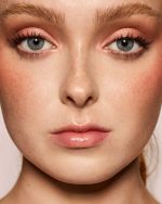Gloss Bomb Universal Lip Luminizer - CLF Candy Soda - Image 2