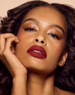 Fenty Icon Velvet Liquid Lipstick - The MVP - Image 2