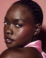 Fenty Cheeks Suede Powder Blush - Brickkkk - Image 2