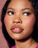 Fenty Cheeks Suede Powder Blush - Just A Crush - Image 3