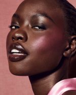 Fenty Cheeks Suede Powder Blush - Riri - Image 3