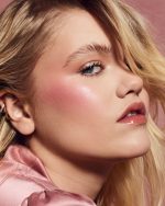 Fenty Cheeks Suede Powder Blush - Tutu Turnt - Image 3