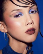 Gloss Bomb Universal Lip Luminizer: Arcane Collection - Risky Rulin - Image 7