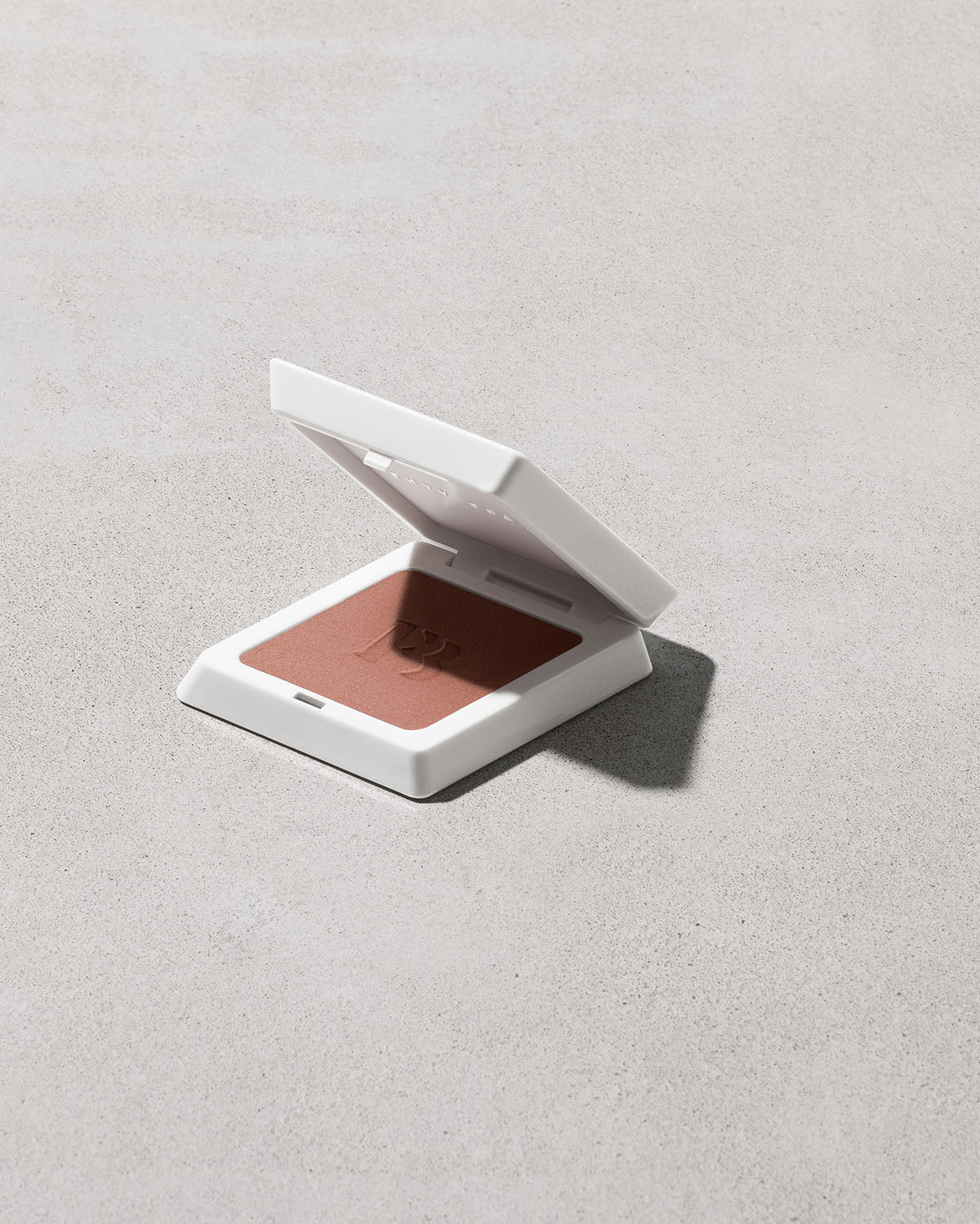 Fenty Cheeks Suede Powder Blush - Bakin- Cakez - Image 1