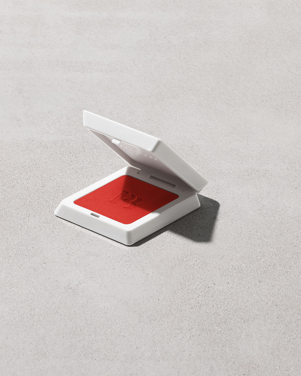 Fenty Cheeks Suede Powder Blush - Daiquiri Dip - Image 1