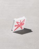 Fenty Cheeks Suede Powder Blush - Petal Poppin- - Image 12