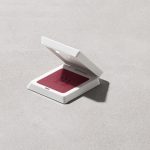 Fenty Cheeks Suede Powder Blush - Summertime Wine