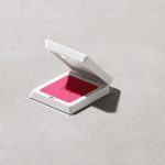 Fenty Cheeks Suede Powder Blush - Bubbleband$