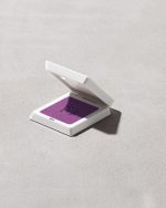 Fenty Cheeks Suede Powder Blush - Drama Clas$$