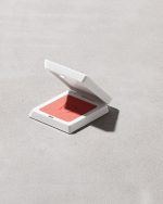 Fenty Cheeks Suede Powder Blush - Just A Crush
