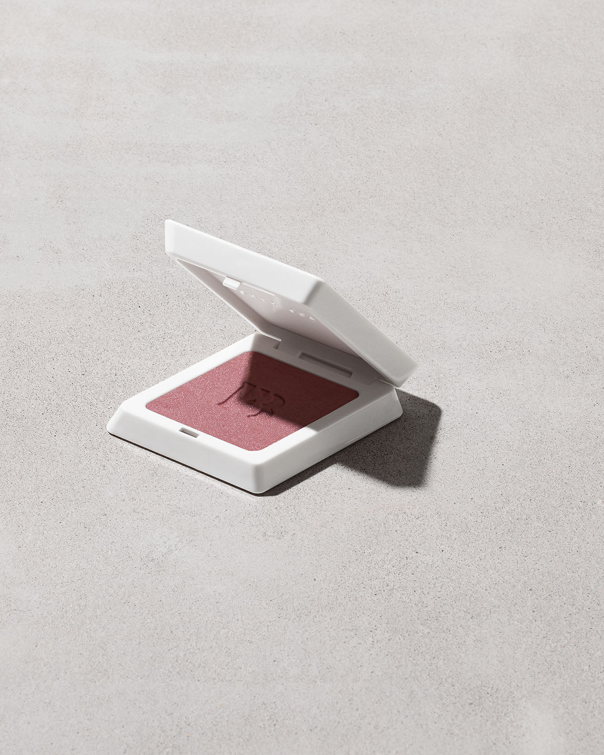 Fenty Cheeks Suede Powder Blush - Riri - Image 1