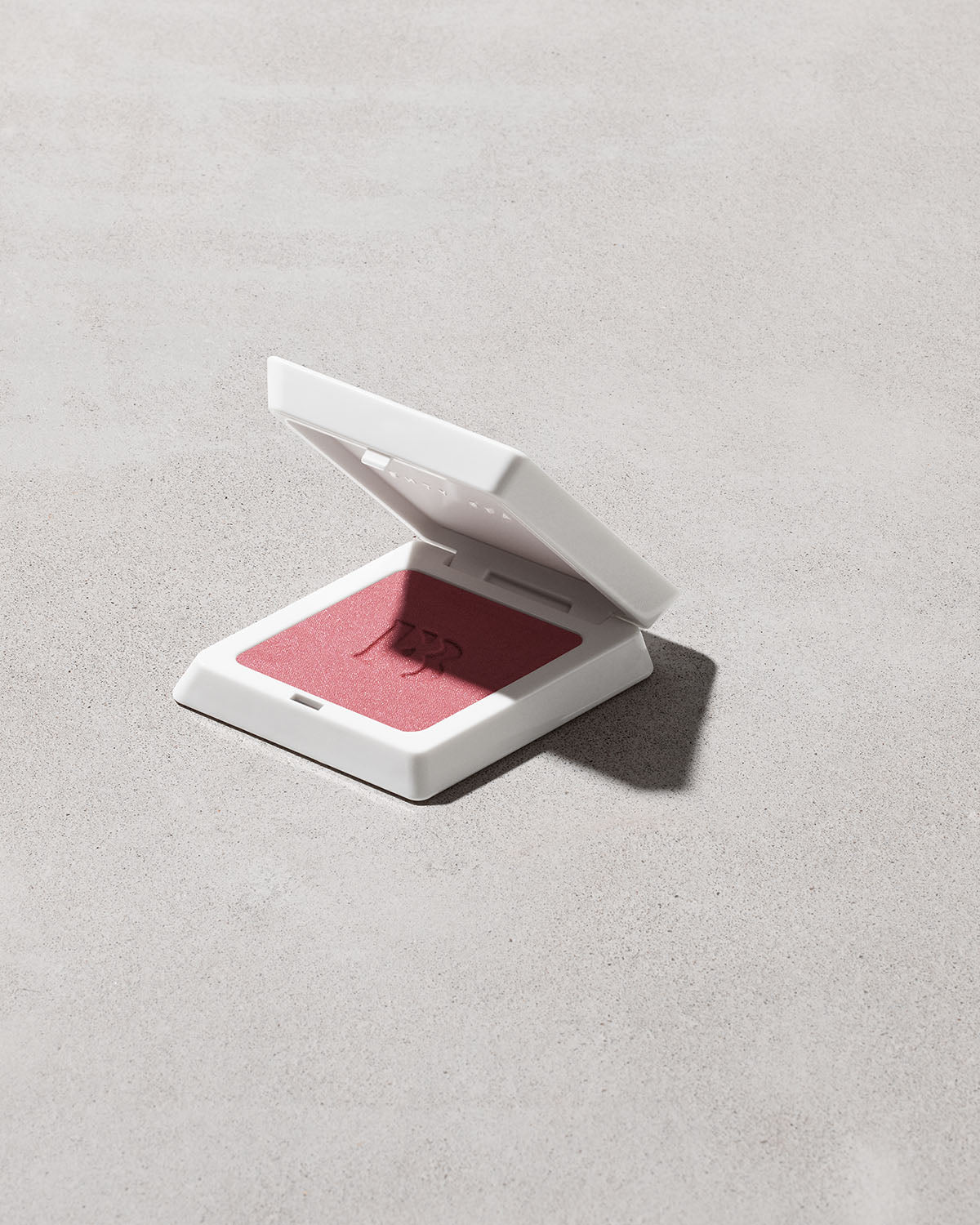 Fenty Cheeks Suede Powder Blush - Tutu Turnt - Image 1